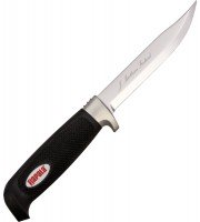 Rapala Skinner