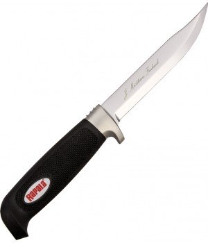 Rapala Skinner
