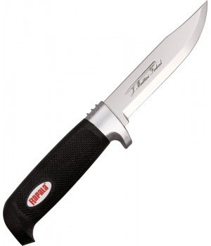 Rapala Big Game Hunter