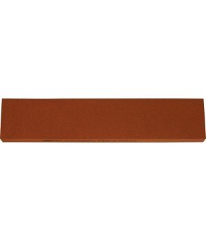 Norton Replacement Sharpening 
Stone