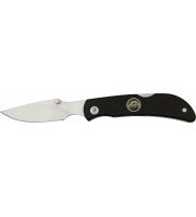 Outdoor Edge Caper Lite