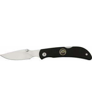 Outdoor Edge Caper Lite