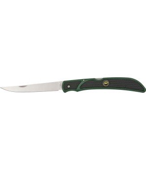 Outdoor Edge Fish n' Bone