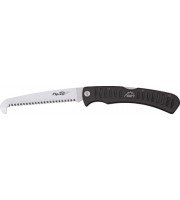 Outdoor Edge Flip n' Zip Saw