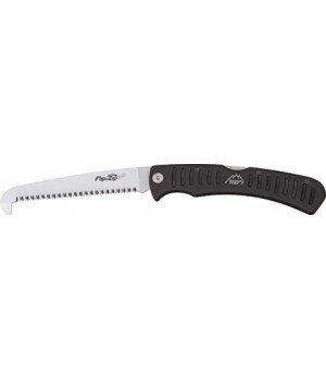 Outdoor Edge Flip n' Zip Saw