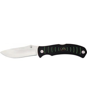 Outdoor Edge Flip n Zip Folder