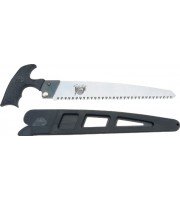 Outdoor Edge Griz-Saw