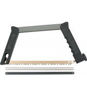 Outdoor Edge Pack-Saw