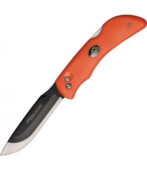 Outdoor Edge Razor-Blaze