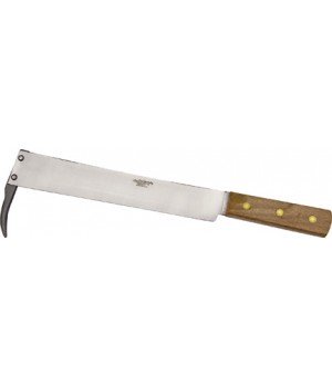 Old Hickory Beet Knife