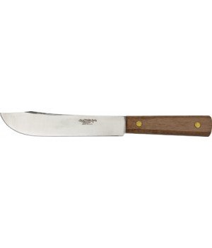 Old Hickory Hop Knife