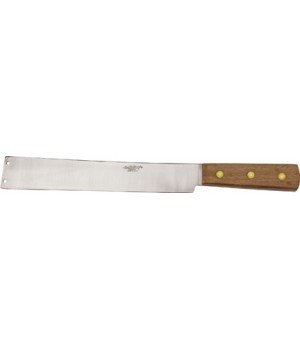 Old Hickory Field Knife
