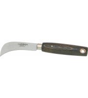 Old Hickory Grape Hook