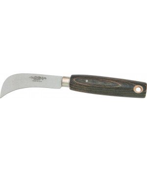 Old Hickory Grape Hook