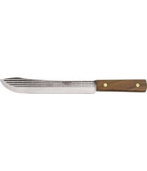 Old Hickory 7-10