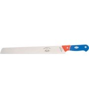Old Hickory Watermelon Knife