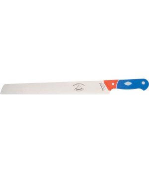 Old Hickory Watermelon Knife