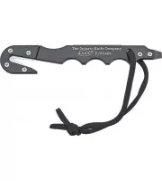 Ontario A.S.E.K. Strap Cutter/
Multi Tool