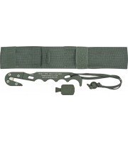 Ontario Model 1 Rescue Tool