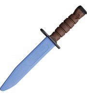 Ontario Model OKCS3 Bayonet 
Trainer