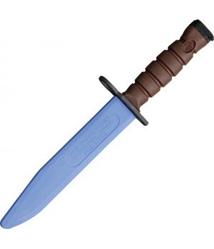 Ontario Model OKCS3 Bayonet 
Trainer
