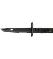 Ontario OKC-10 Tanto Bayonet