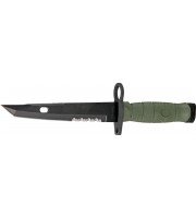 Ontario OKC-10 Tanto Bayonet