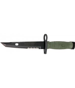 Ontario OKC-10 Tanto Bayonet