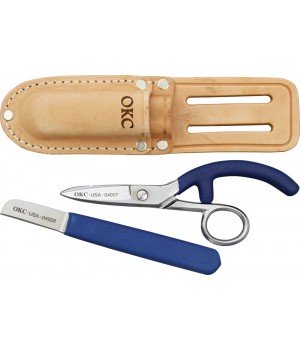 Ontario Ergo Electrician’s Kit
