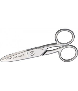 Ontario Electricians Snips