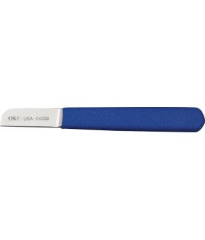 Ontario Cable Splicer Knife