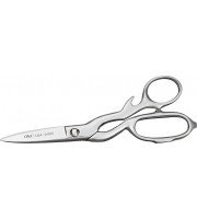 Ontario Sportsman Shears