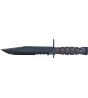 Ontario OKC3S Marine Bayonet