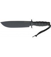 Ontario Spec Plus Generation 
II Series Sp48