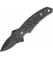 Ontario Nona Fixed Blade