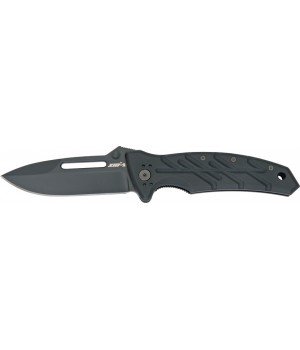 Ontario XM-2 Slim Line 
Linerlock