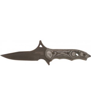 Ontario Abaniko 5