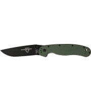 Ontario RAT-1