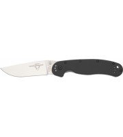 Ontario RAT-1