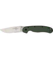 Ontario RAT-1