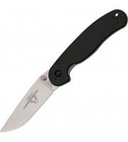 Ontario RAT II Folder