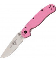 Ontario RAT II Folder