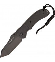 Ontario Joe Pardue Utilitac® I knives
