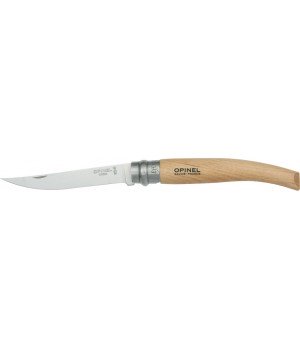 Opinel Slim Knife N10