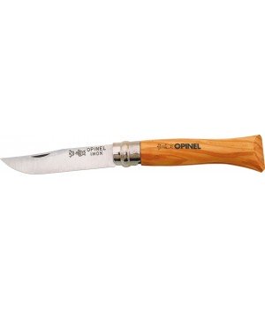 Opinel 6 VRI