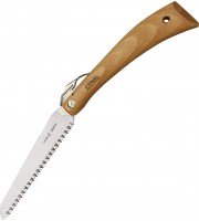 Opinel No. 18 Folding Saw