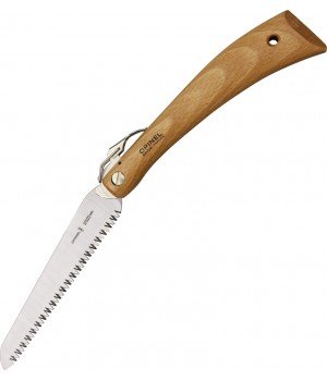 Opinel No. 18 Folding Saw