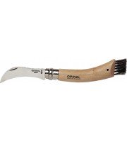 Opinel Mushroom Knife