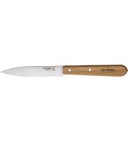 Opinel Paring Knife