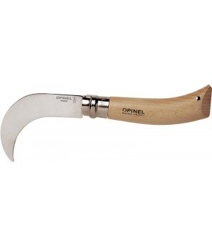 Opinel Pruning Knife